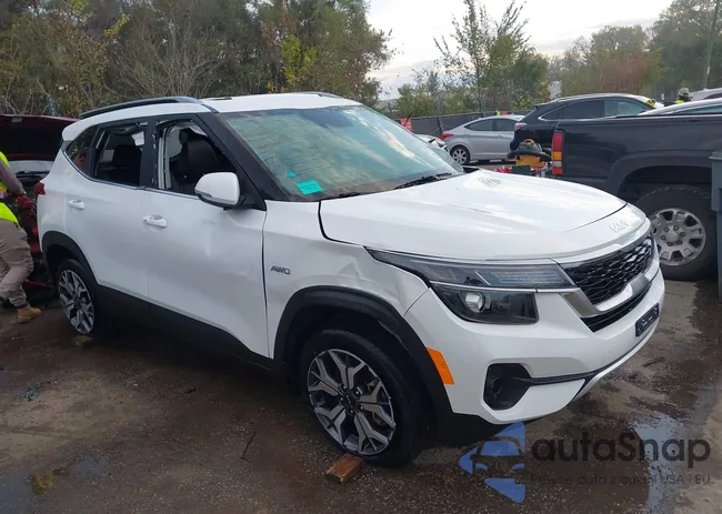 KNDERCAA7P7407402: 43448582