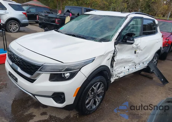 KNDERCAA7P7407402: 43448582