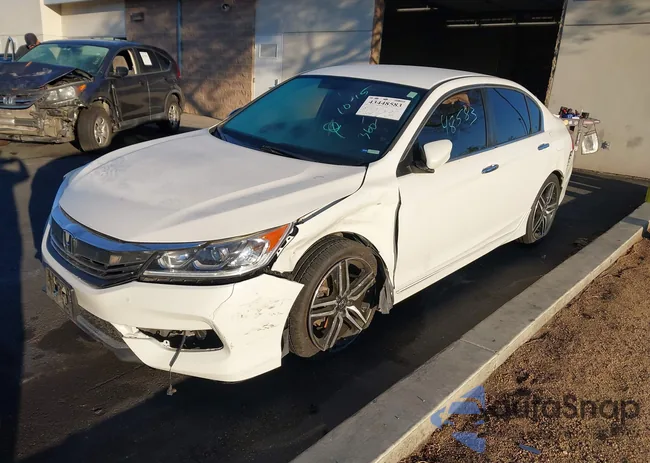 1HGCR2F59HA291087: 43448583