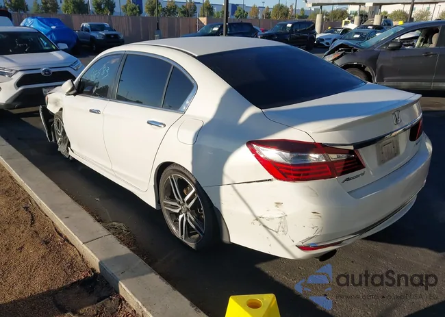 1HGCR2F59HA291087: 43448583