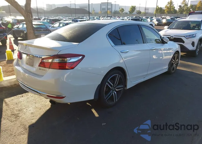 1HGCR2F59HA291087: 43448583