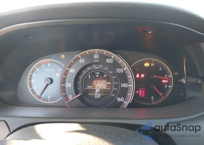 1HGCR2F59HA291087: 43448583