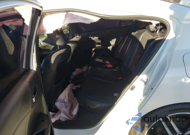 1HGCR2F59HA291087: 43448583