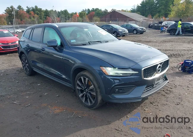 YV4102WK4N2092733: 43448588