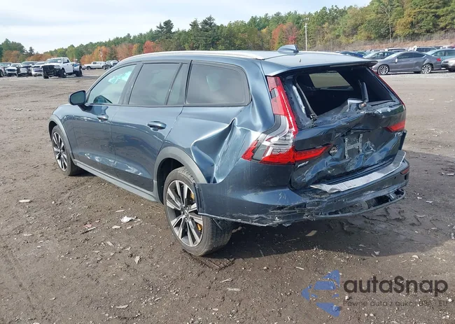 YV4102WK4N2092733: 43448588