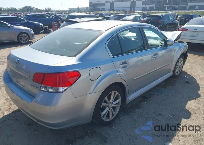 4S3BMCC60D3036127: 43448592