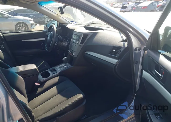 4S3BMCC60D3036127: 43448592