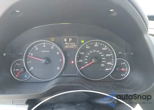 4S3BMCC60D3036127: 43448592