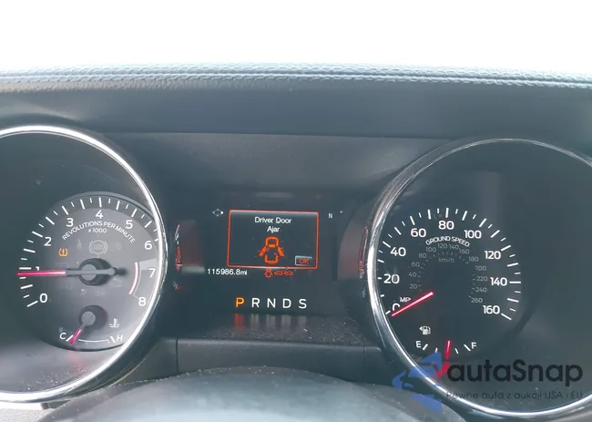 1FA6P8TH6H5282784: 43448594