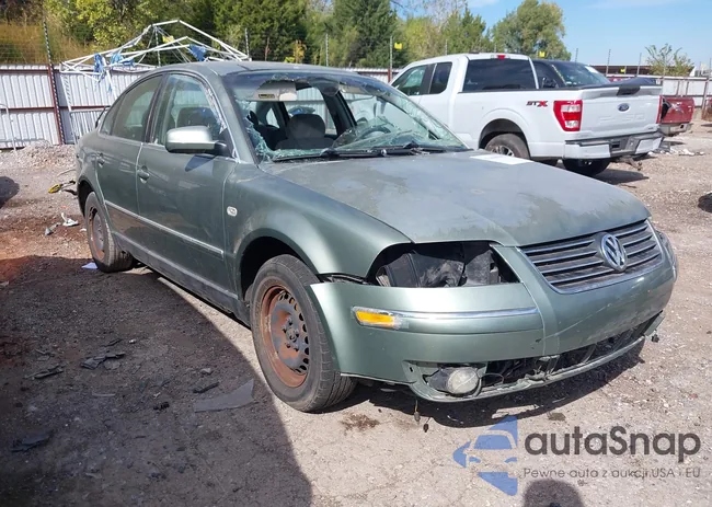 WVWPD63B82P343278: 43448595