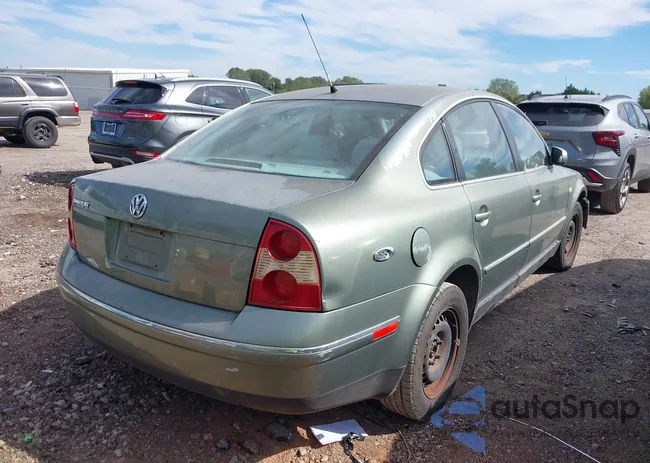 WVWPD63B82P343278: 43448595