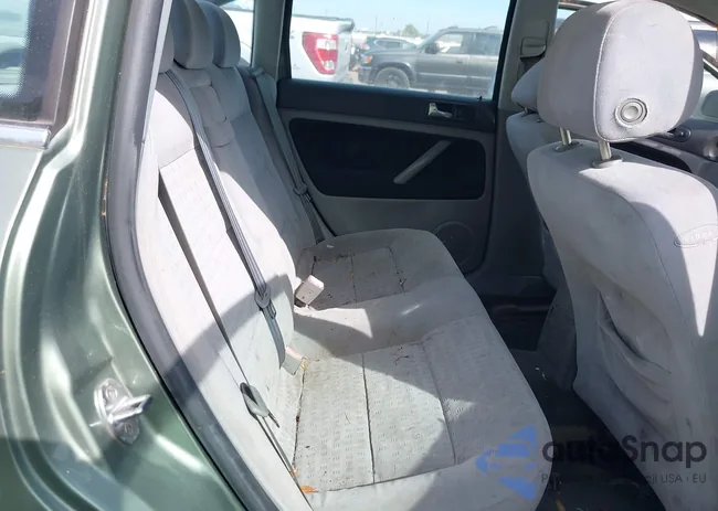 WVWPD63B82P343278: 43448595