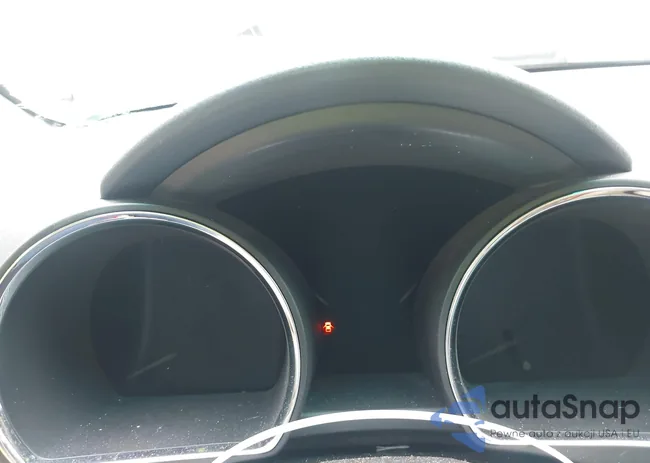 5TDDK3EH8DS254571: 43448600