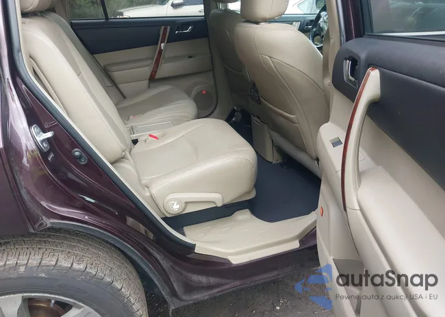 5TDDK3EH8DS254571: 43448600