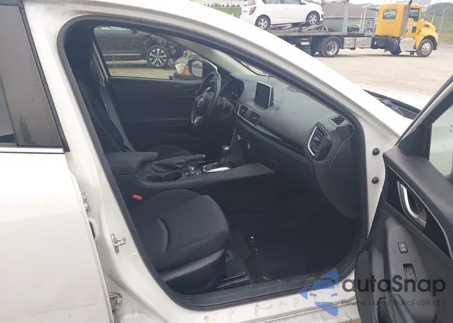 JM1BM1L75E1205360: 43448601