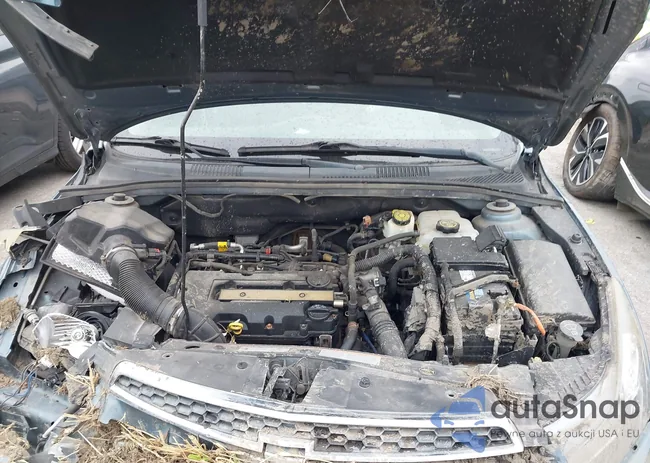 1G1PF5SC0C7289502: 43448603