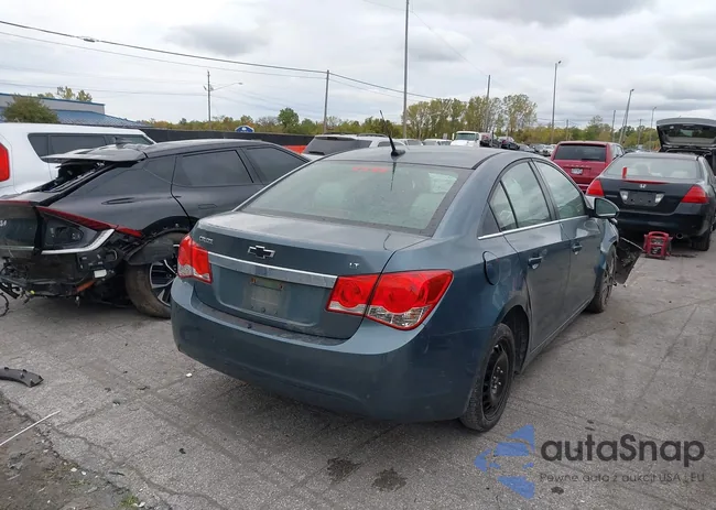 1G1PF5SC0C7289502: 43448603