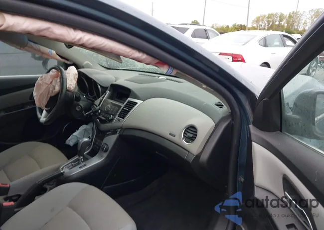 1G1PF5SC0C7289502: 43448603