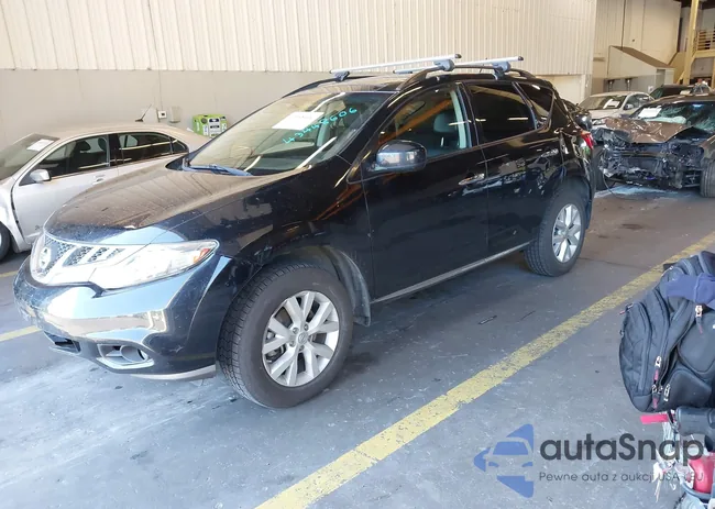 JN8AZ1MW0CW218718: 43448606