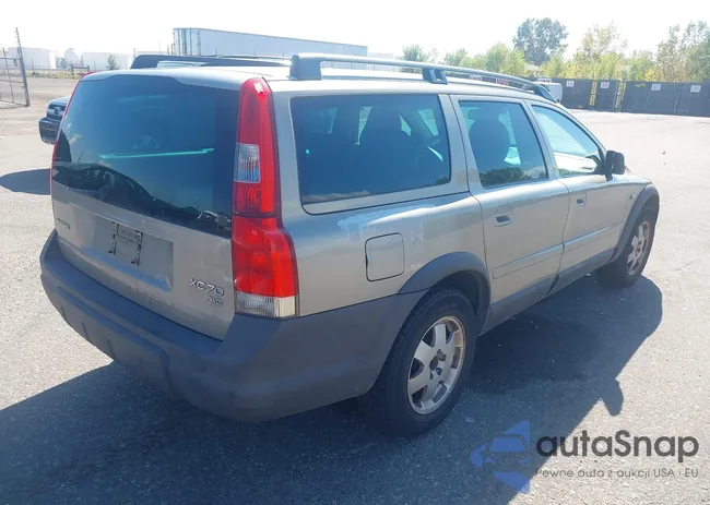 YV1SZ59H131101433: 43448608