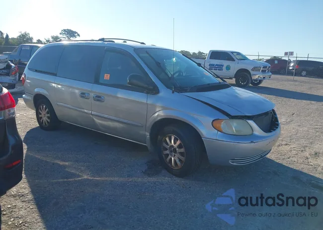 2C4GP44362R513140: 43448609