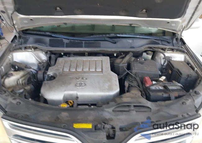 4T3BK11AX9U018983: 43448612