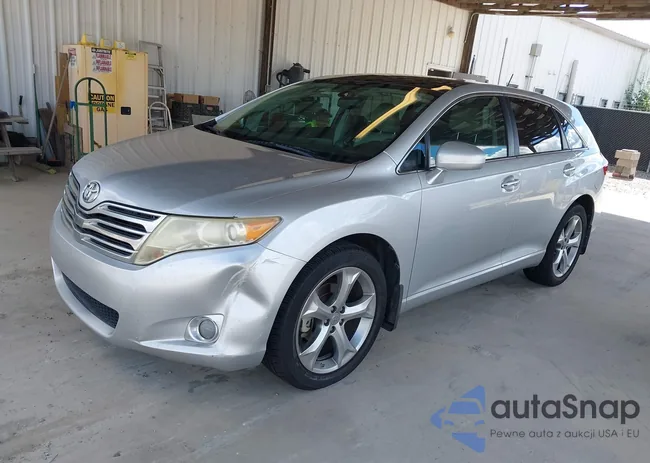 4T3BK11AX9U018983: 43448612