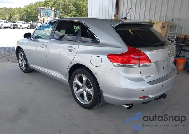 4T3BK11AX9U018983: 43448612