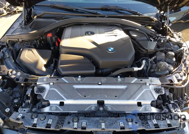 3MW23CM0XS8F35421: 43448614