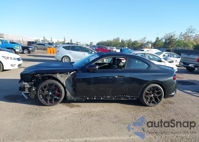 3MW23CM0XS8F35421: 43448614