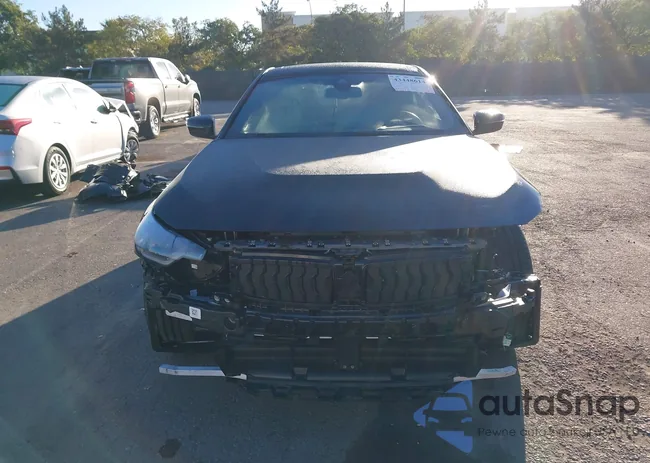 3MW23CM0XS8F35421: 43448614