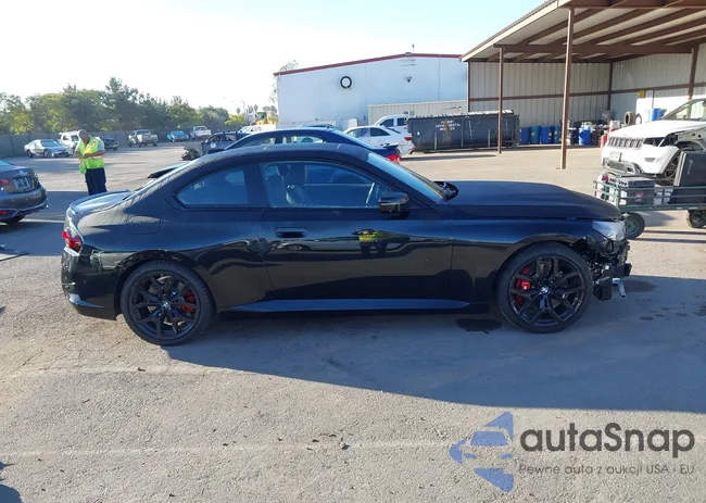 3MW23CM0XS8F35421: 43448614