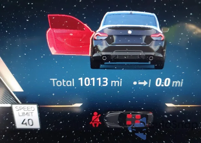 3MW23CM0XS8F35421: 43448614