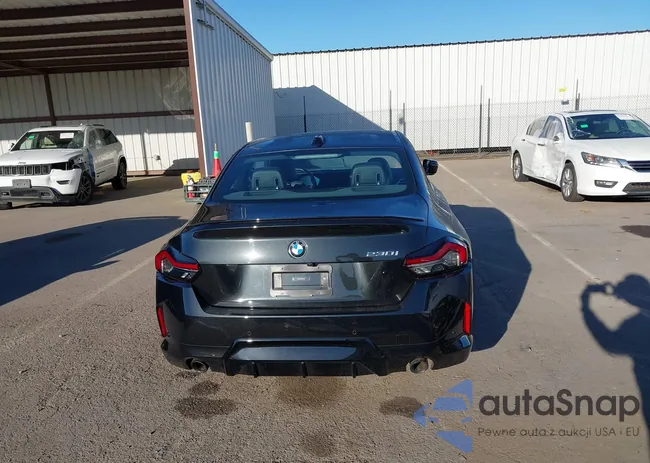 3MW23CM0XS8F35421: 43448614