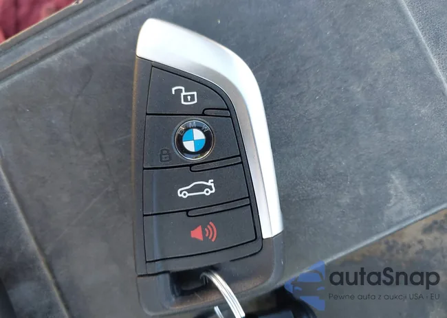 3MW23CM0XS8F35421: 43448614