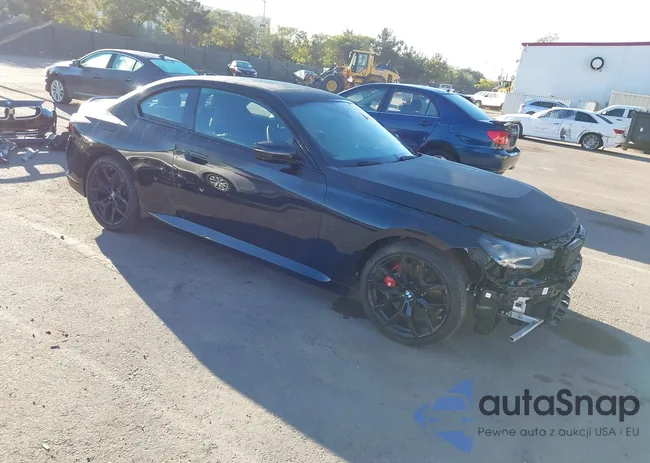 3MW23CM0XS8F35421: 43448614