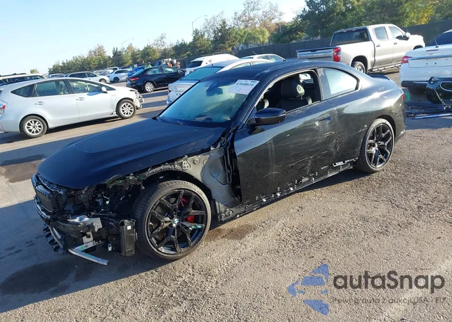 3MW23CM0XS8F35421: 43448614