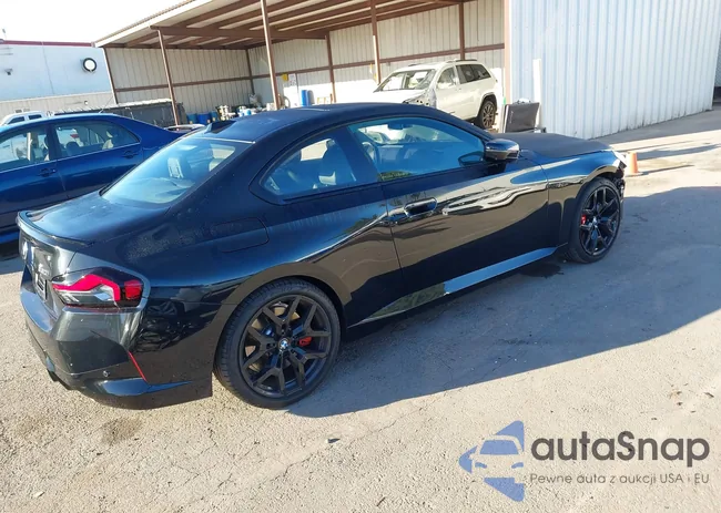 3MW23CM0XS8F35421: 43448614