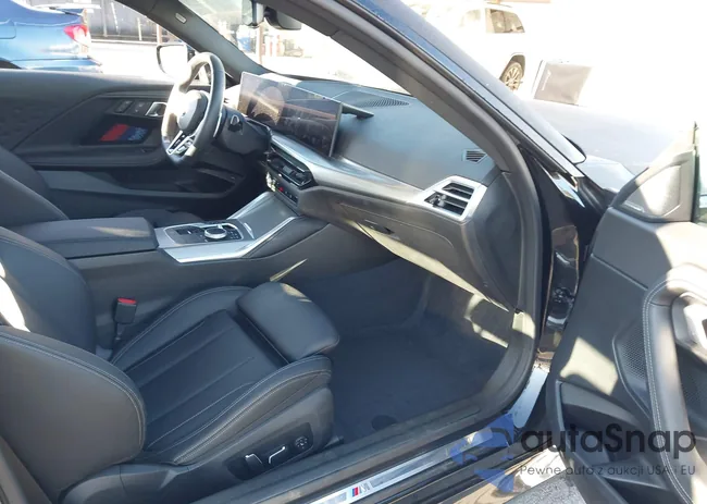 3MW23CM0XS8F35421: 43448614