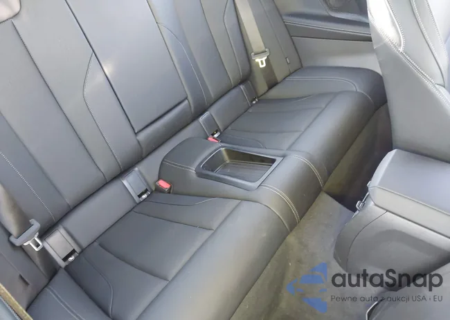 3MW23CM0XS8F35421: 43448614