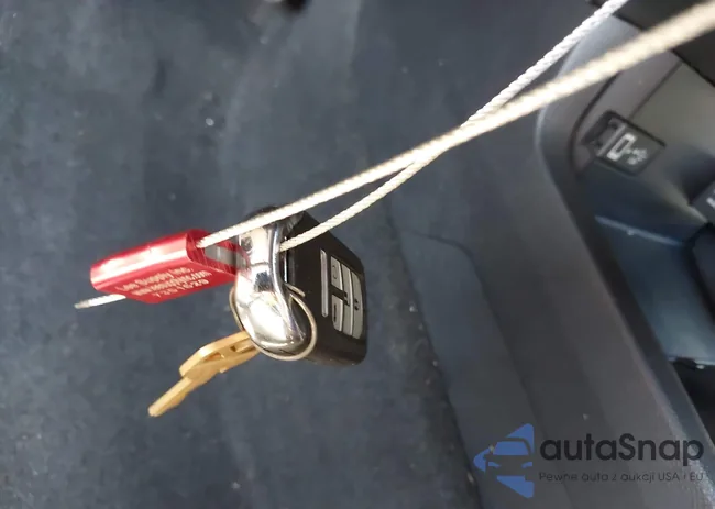 19XFC2F78HE035017: 43448623