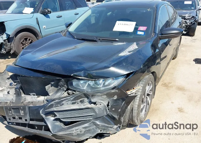 19XFC2F78HE035017: 43448623