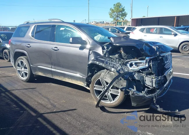 1GKKNPLS3JZ203112: 43448625