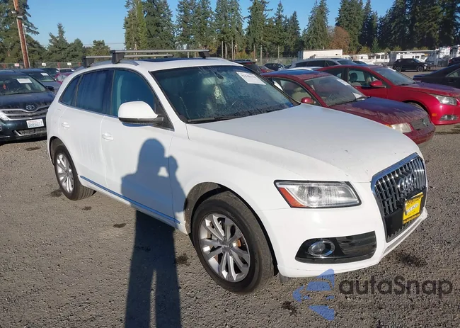 WA1CFAFP3EA090424: 43448626