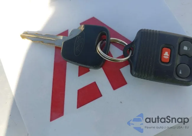 1FMCU04131KB60072: 43448629