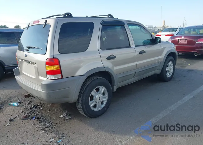 1FMCU04131KB60072: 43448629