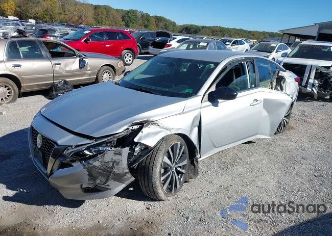 1N4BL4CV5NN351775: 43448630