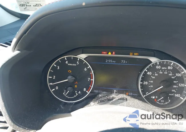 1N4BL4CV5NN351775: 43448630