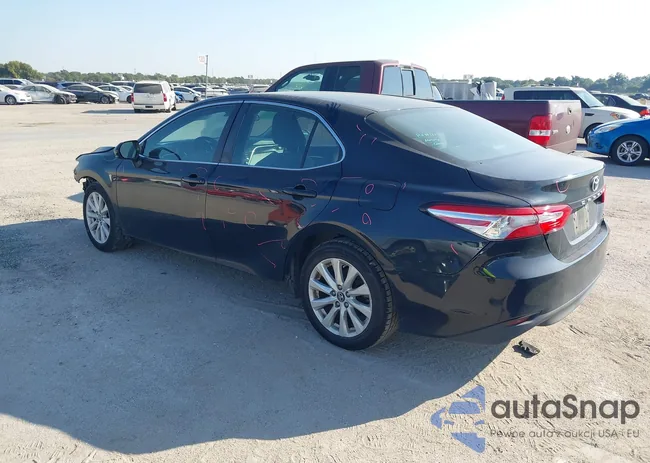 4T1B11HK2JU662699: 43448632