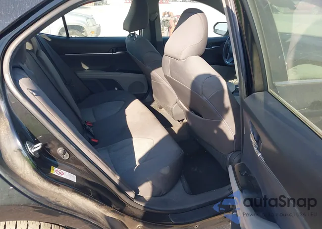 4T1B11HK2JU662699: 43448632